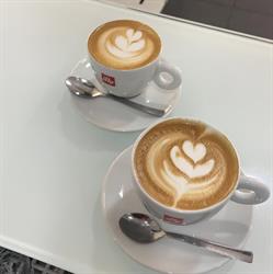 Caffetteria Tabaccheria Massanelli PLOOM STORE, Ginosa orari di apertura