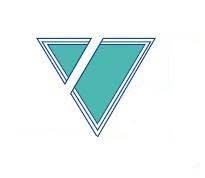 Volpe SRL, Cologno Monzese orari di apertura