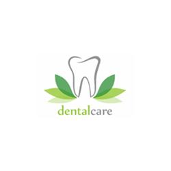 Studio Dentistico Volpe Dr. Carlo, Mesagne orari di apertura