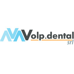 Volp.Dental Poliambulatorio Chirurgico Odontoiatrico, Bergamo orari di apertura