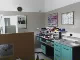 Volpatti Fulvio, Cordovado orari di apertura