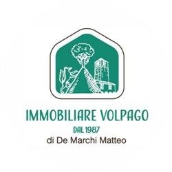 Immobiliare Volpago di De Marchi Matteo, Volpago del Montello orari di apertura
