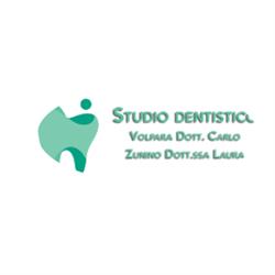 Studio Dentistico Volpara Dott. Carlo e Zunino Dott.ssa Laura, Andora orari di apertura