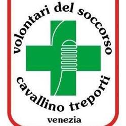 Volontari Del Soccorso Di Cavallino Treporti, Cavallino-Treporti orari di apertura