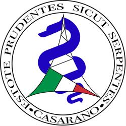 Volontari Protezione Civile S.e.r. Casarano, Casaranello - Orari di apertura