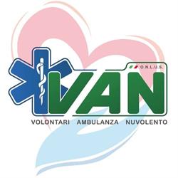 Volontari Ambulanza Nuvolento, orari di apertura
