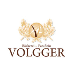 Panificio Volgger, Val di Vizze orari di apertura
