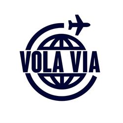 VOLA VIA VIAGGI S.A.S., Foggia orari di apertura