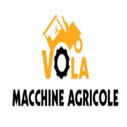 Macchine Agricole Vola, Pont-Saint-Martin orari di apertura