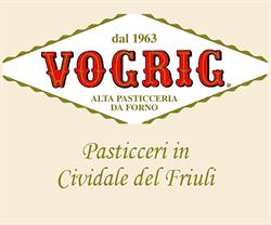 Vogrig L. & C. SRL, Cividale del Friuli orari di apertura