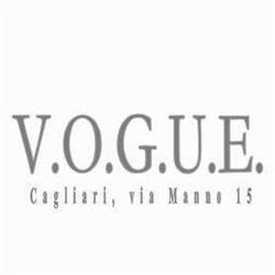 Vogue, Cagliari orari di apertura
