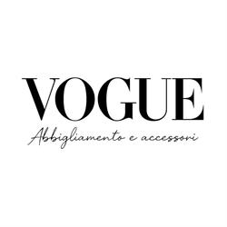 Vogue Tessuti - Biancheria, Jesi orari di apertura
