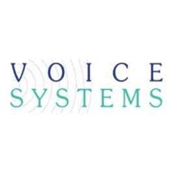 Voice Systems SRL, Milano orari di apertura