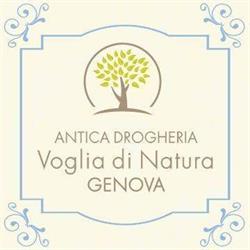 Voglia Di Natura Snc, Genova orari di apertura