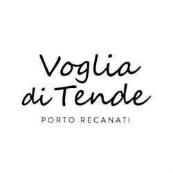 Voglia di Tende, Porto Recanati orari di apertura