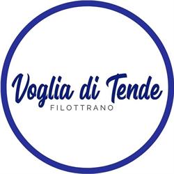 Voglia di Tende di Feliciani Mauro, Filottrano orari di apertura
