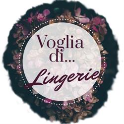 Voglia di Lingerie - ROMA, Roma orari di apertura