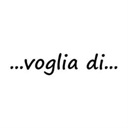 VOGLIA DIDI FIRRITO EMANUELE, Ragusa orari di apertura