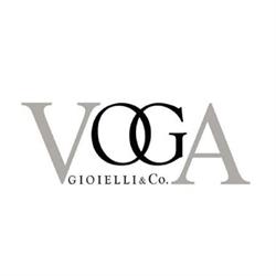 Voga (Srl), Milano orari di apertura