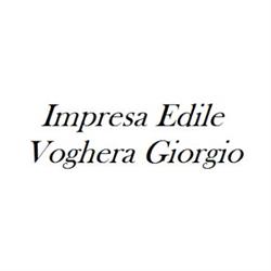 Impresa Edile Voghera Giorgio e C., Alba orari di apertura