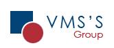 Vms' S Group SRL, Ciampino orari di apertura