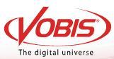 Negozio Vobis, Senigallia orari di apertura