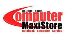 COMPUTER-MAXISTORE, Bolzano orari di apertura