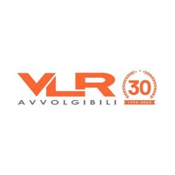 Vlr Avvolgibili, Piovene Rocchette orari di apertura