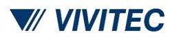 Vivitec SRL, Riva del Garda orari di apertura