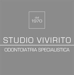 Vivirito Giuseppe, Roma orari di apertura