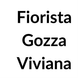 Gozza Viviana Fiorista, Bologna orari di apertura