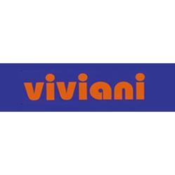 Viviani, Marcaria orari di apertura