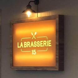 Vivi Cafe, Desenzano del Garda orari di apertura