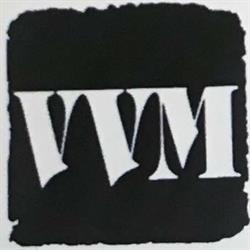 Vivi Market SRL, Firenze orari di apertura