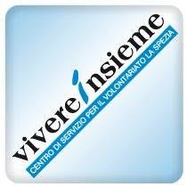 Vivere Insieme, La Spezia orari di apertura