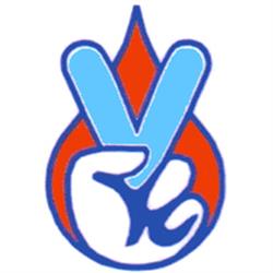 Vivarelli Combustibili, Domodossola orari di apertura