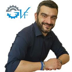 Viventi Rosmundo SRL, Gualdo Tadino orari di apertura