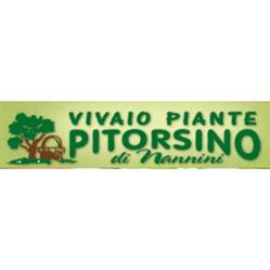 Vivaio Il Pitorsino, Orbetello orari di apertura