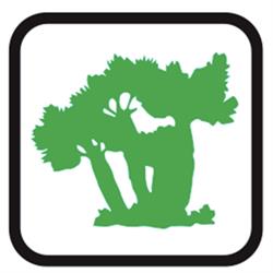Vivaio Selvavetere, Fondi orari di apertura