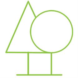 Vivai Valdostani Di Pitti Gamerro & C. (s.n.c.), Sarre orari di apertura