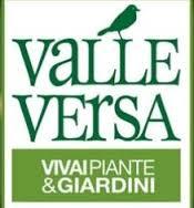 Vivai Valle Versa, Asti orari di apertura