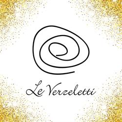 Vivai Valli Di Verzeletti & C. S.n.c., Palazzolo sull'Oglio orari di apertura