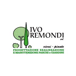 Vivai e Piante Ivo Remondi, Carpi orari di apertura