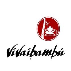 VIVAIBAMBU', Credera Rubbiano orari di apertura