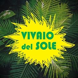 Vivaio Del Sole, Crema orari di apertura