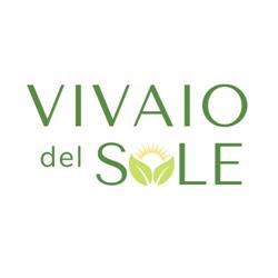 Vivaio Del Sole Di Bassetti Luca, Martinsicuro orari di apertura