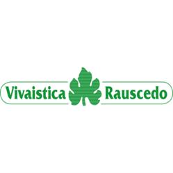 Vivaistica Rauscedo, San Giorgio della Richinvelda orari di apertura