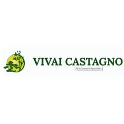 Vivai Castagno, Ceretta di San maurizio canavese orari di apertura
