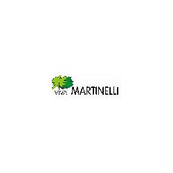 Vivai Martinelli - Garden Center di Traona, orari di apertura