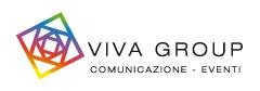 Viva Group SRL, Roma orari di apertura